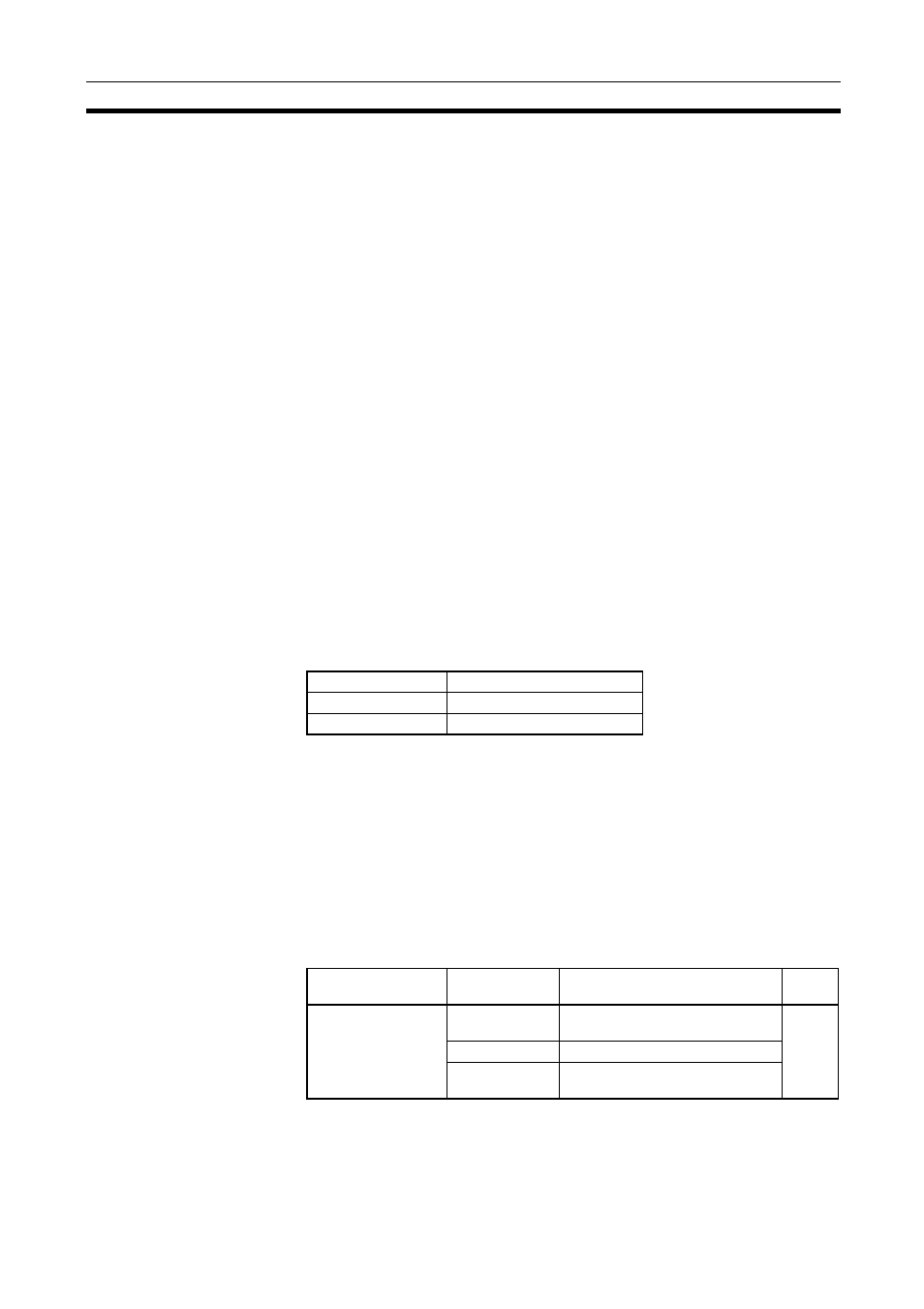 3 using the ftp server function, 3-1 procedure, Procedure | Omron SYSMAC CJ1W-EIP21 User Manual | Page 331 / 464