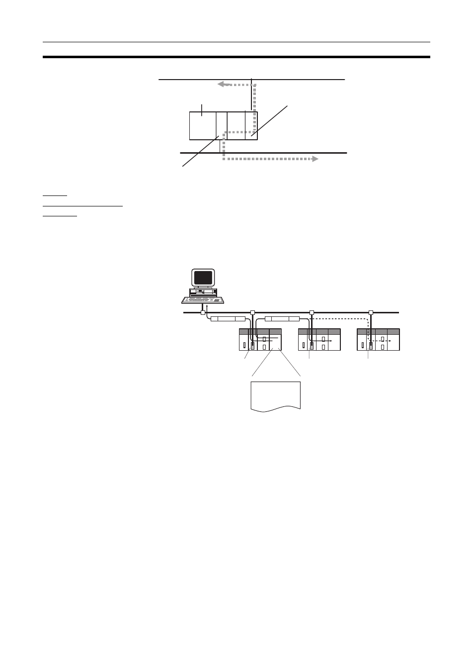 Omron SYSMAC CJ1W-EIP21 User Manual | Page 34 / 464