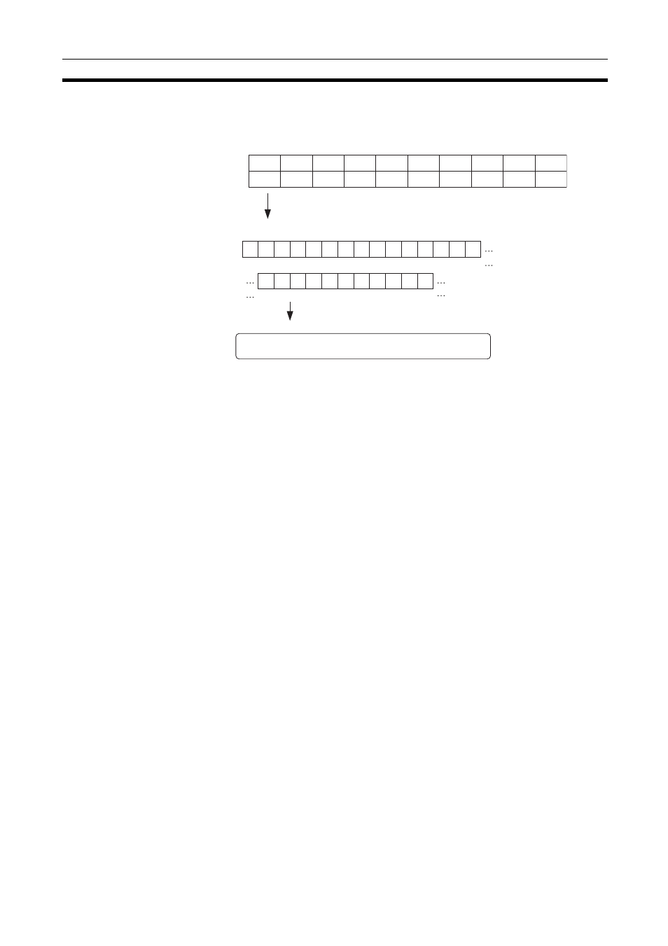 Omron SYSMAC CJ1W-EIP21 User Manual | Page 345 / 464