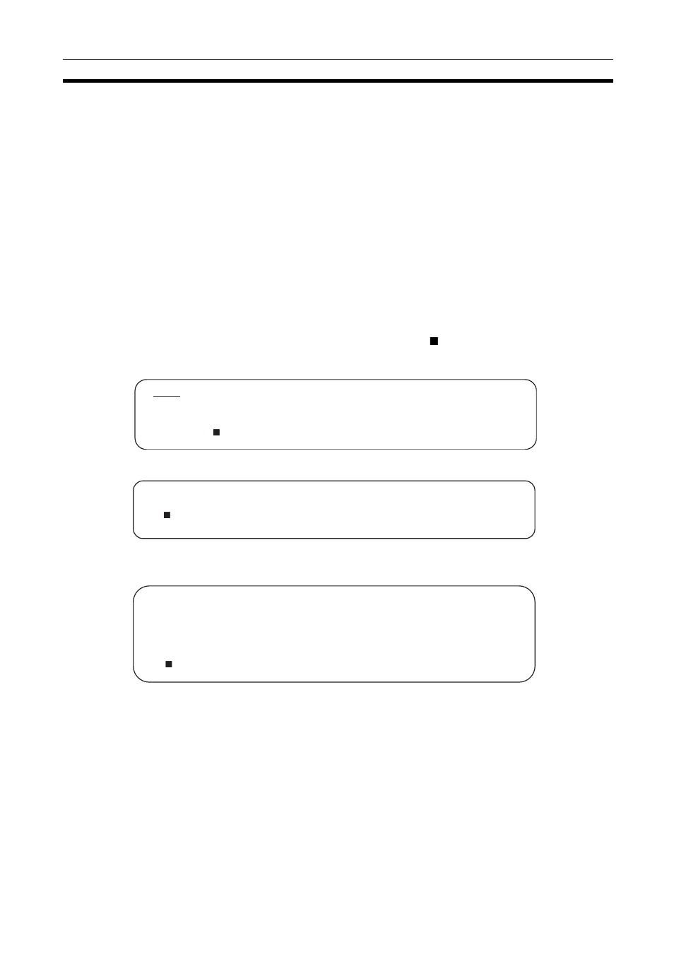 9 host computer application example | Omron SYSMAC CJ1W-EIP21 User Manual | Page 347 / 464