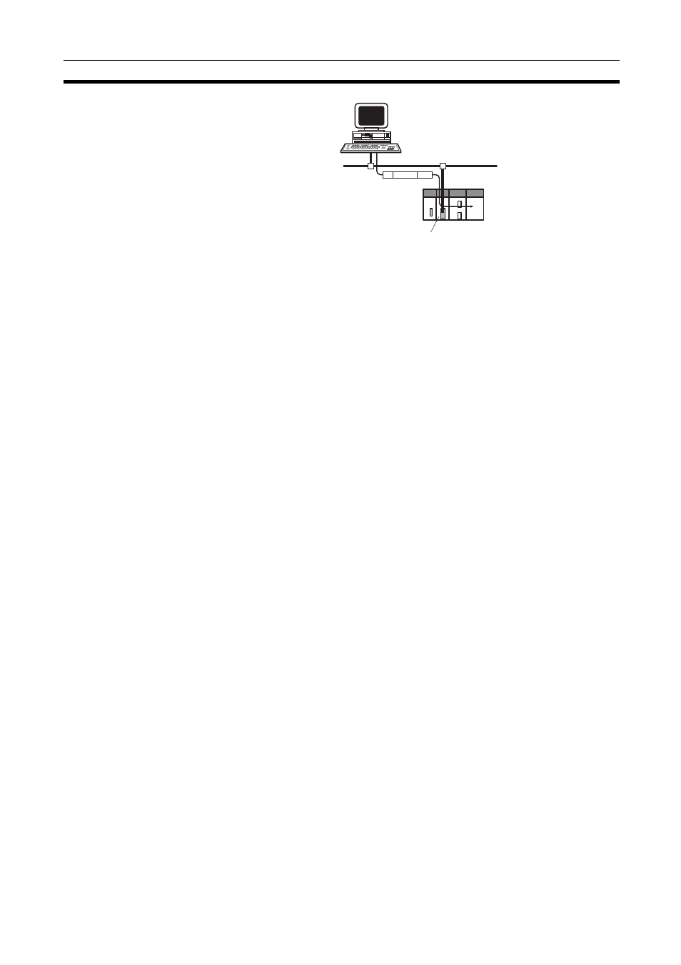 Omron SYSMAC CJ1W-EIP21 User Manual | Page 35 / 464