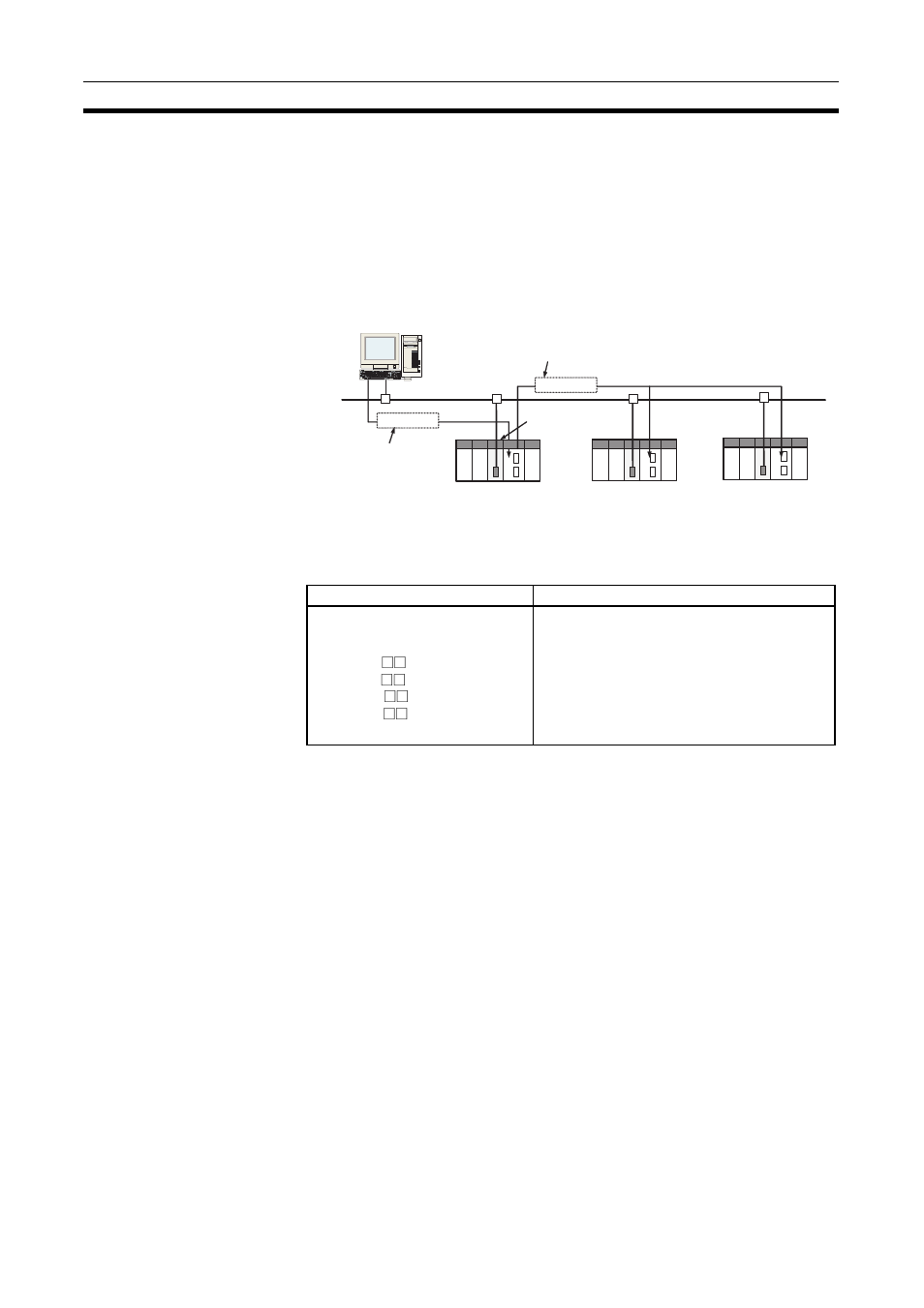 1 automatic clock adjustment, 1-1 overview, Overview | Omron SYSMAC CJ1W-EIP21 User Manual | Page 350 / 464