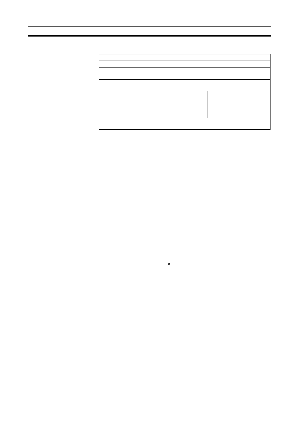 1-2 specifications, 2 using the automatic clock adjustment function, 2-1 procedure | Specifications, Procedure | Omron SYSMAC CJ1W-EIP21 User Manual | Page 351 / 464