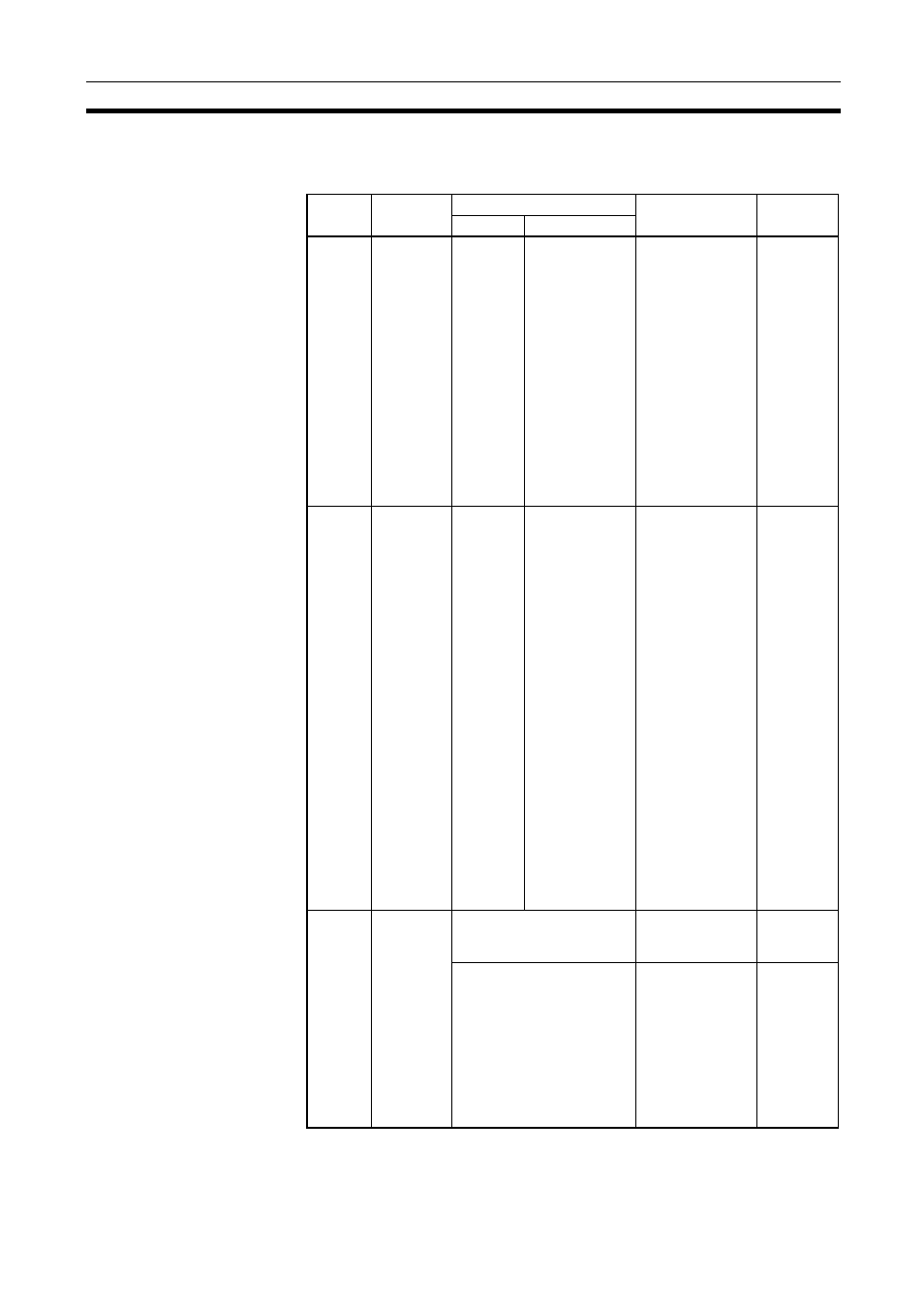 Omron SYSMAC CJ1W-EIP21 User Manual | Page 355 / 464