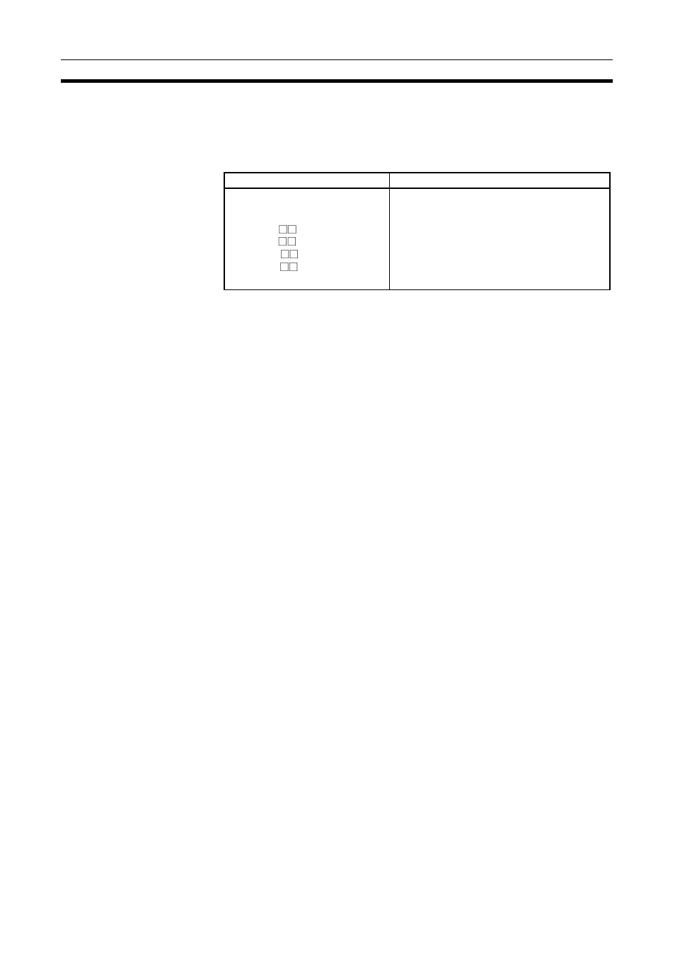 Omron SYSMAC CJ1W-EIP21 User Manual | Page 356 / 464