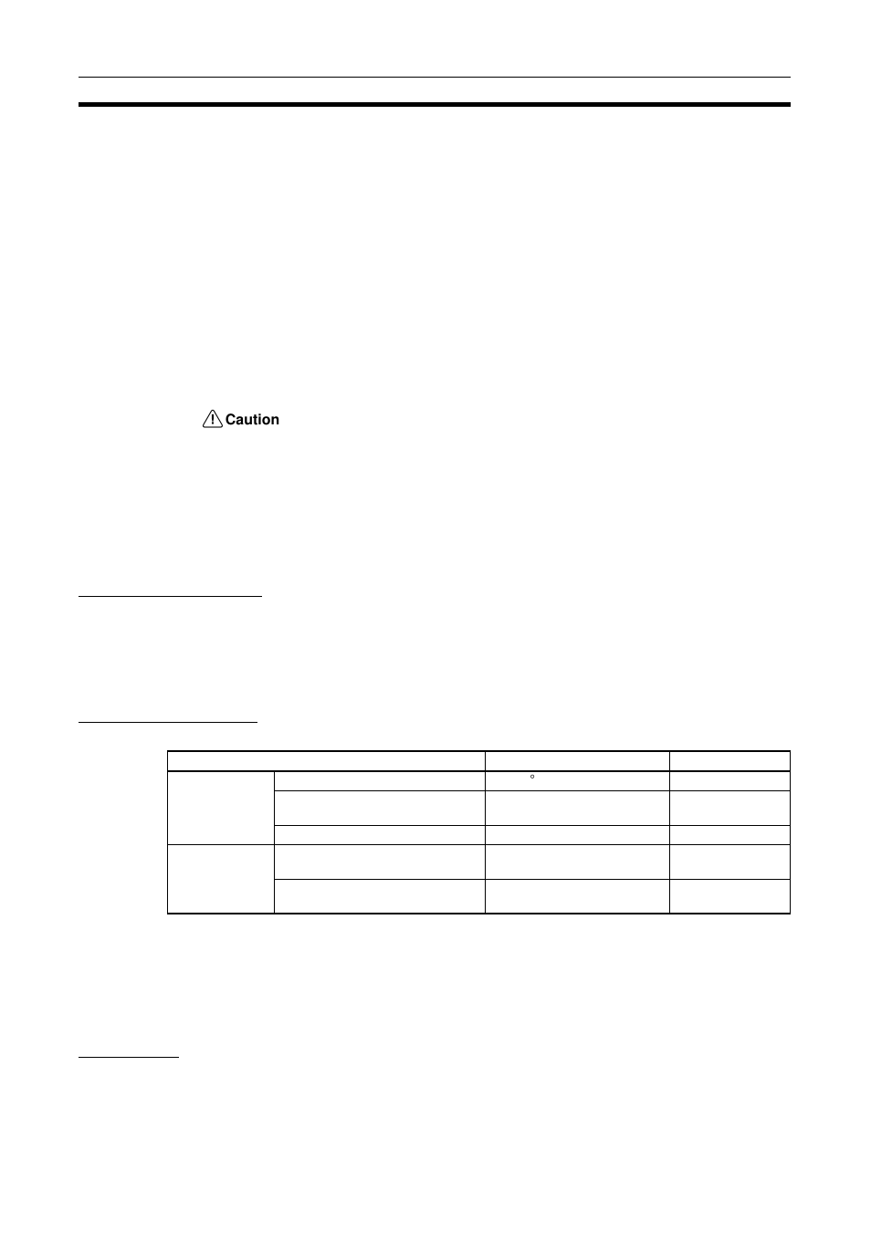 1 maintenance and replacement, 1-1 cleaning, 1-2 inspection | 1-3 unit replacement procedure, Cleaning, Inspection, Unit replacement procedure | Omron SYSMAC CJ1W-EIP21 User Manual | Page 358 / 464