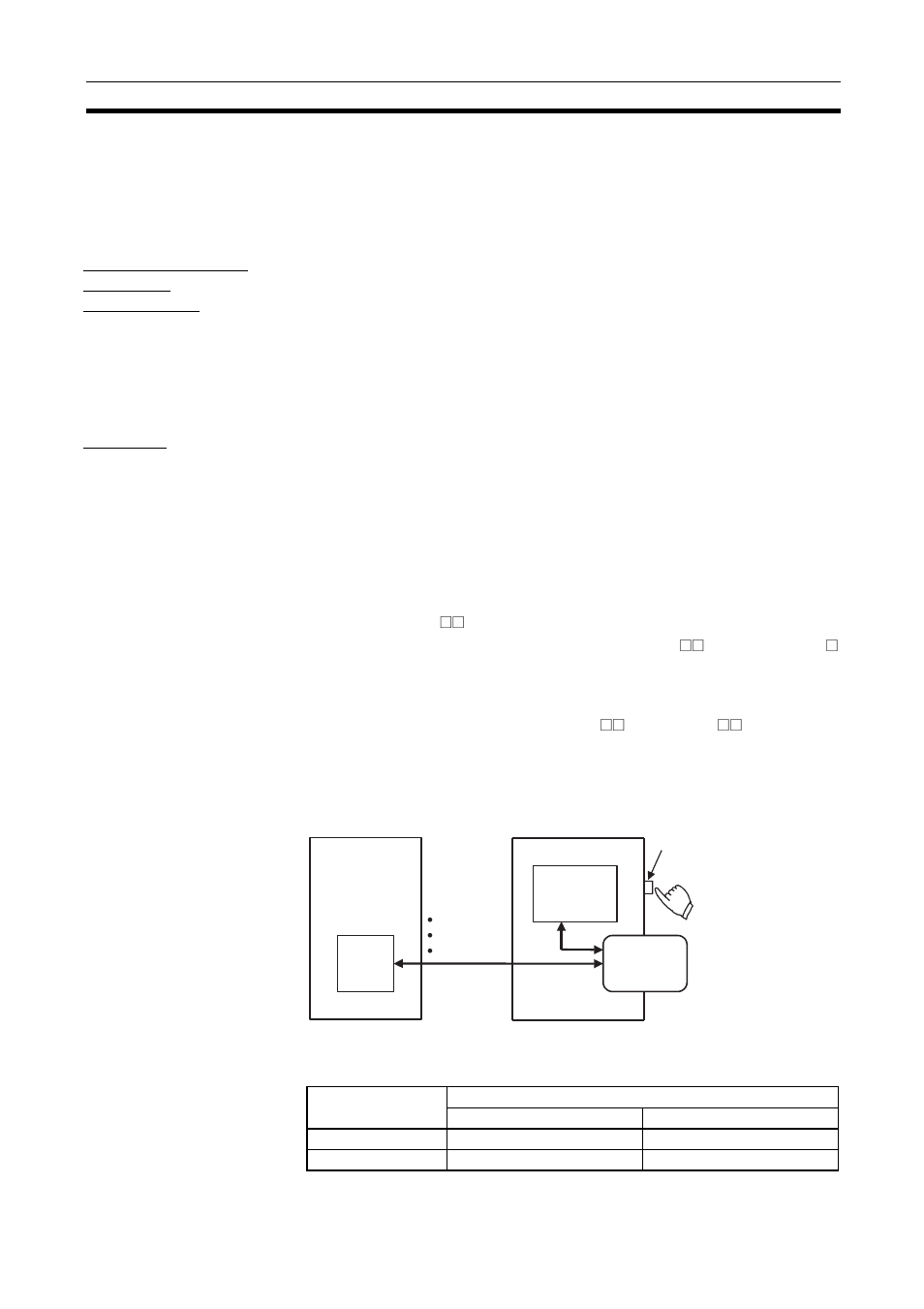 2 simple backup function, Settings required after unit replacement, Overview | Omron SYSMAC CJ1W-EIP21 User Manual | Page 359 / 464