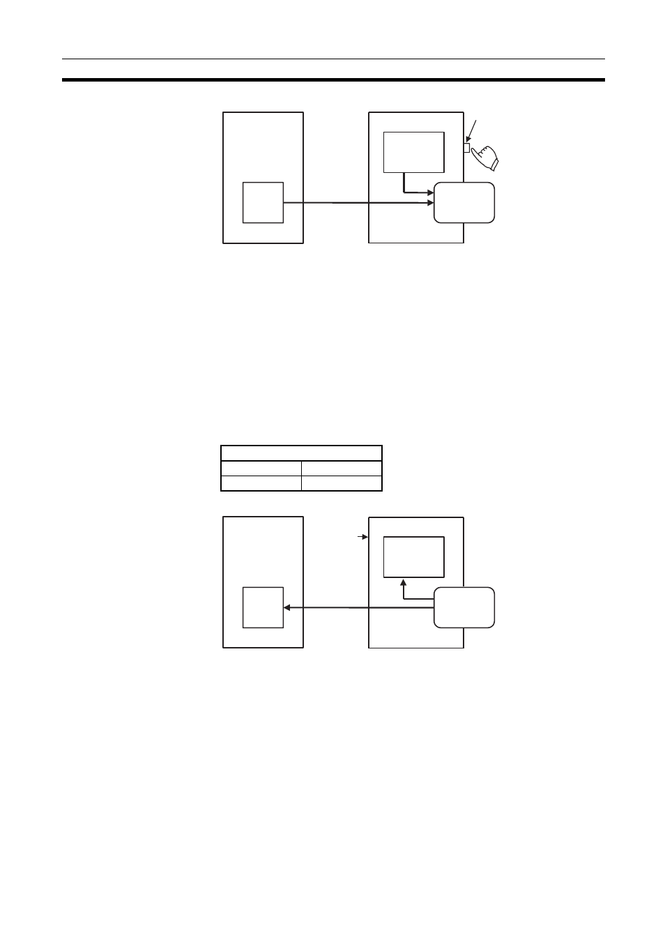 Omron SYSMAC CJ1W-EIP21 User Manual | Page 361 / 464