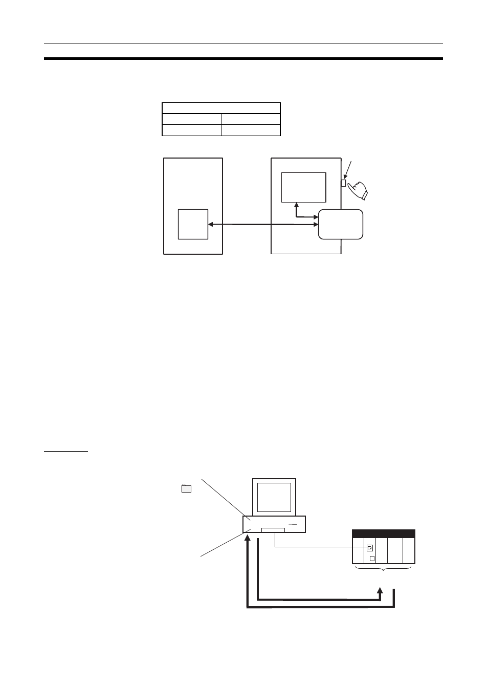 3 using the backup tool, Overview | Omron SYSMAC CJ1W-EIP21 User Manual | Page 362 / 464