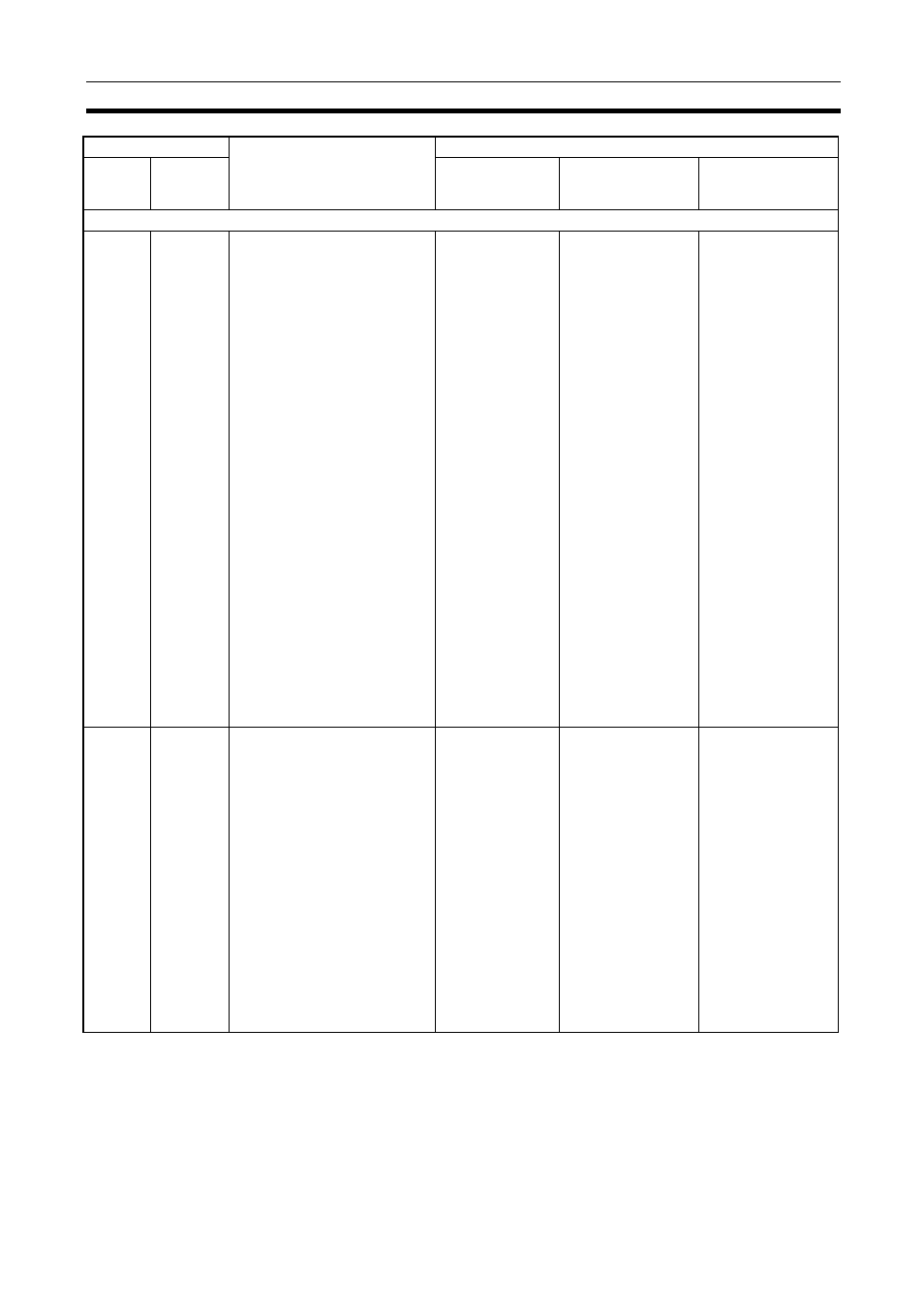 Omron SYSMAC CJ1W-EIP21 User Manual | Page 389 / 464