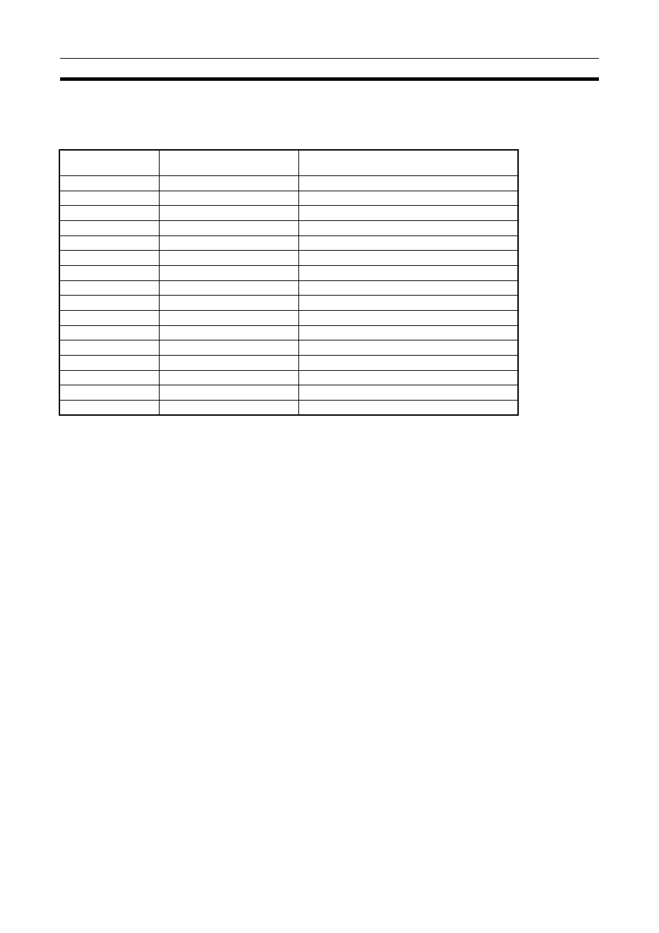 Ority/time ticks and time out ticks, Priority/time ticks and time out ticks, Format of the priority/time tick | 390 cip message communications appendix d | Omron SYSMAC CJ1W-EIP21 User Manual | Page 416 / 464