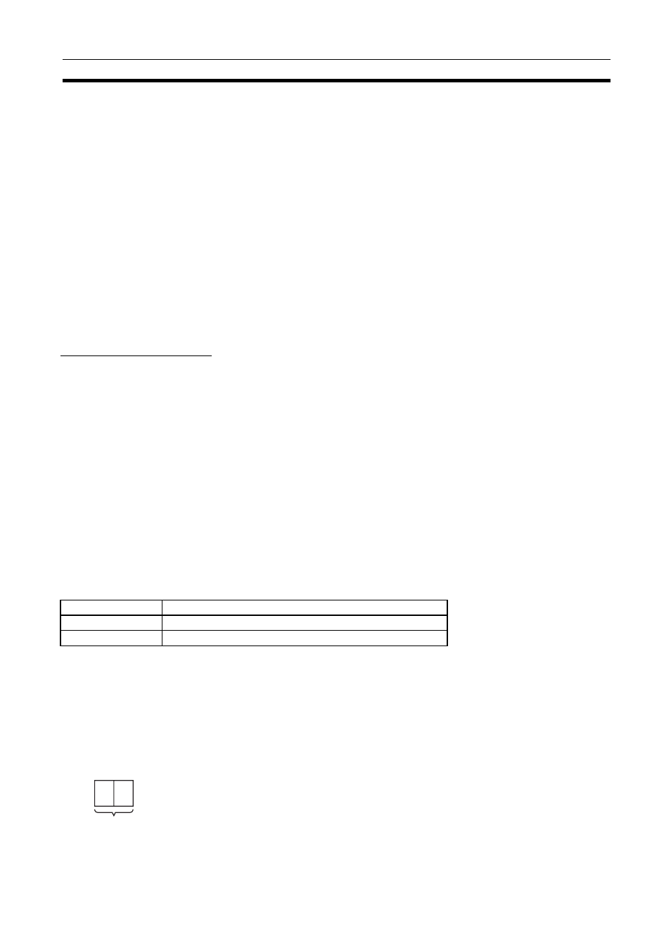 Precautions, Response codes, Command block | Omron SYSMAC CJ1W-EIP21 User Manual | Page 437 / 464