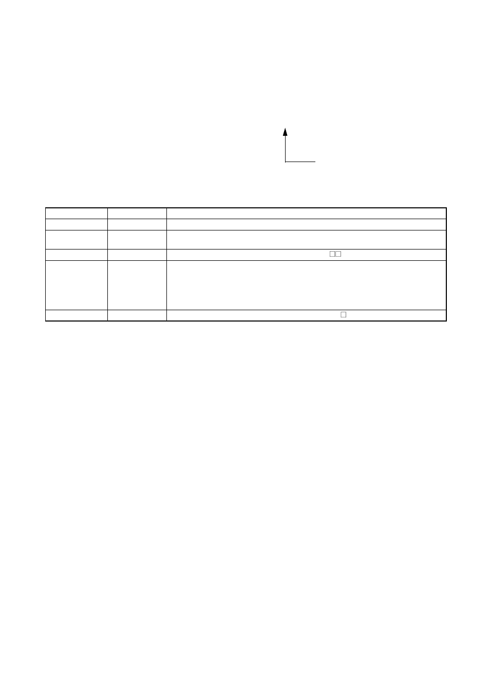 Revision history | Omron SYSMAC CJ1W-EIP21 User Manual | Page 461 / 464