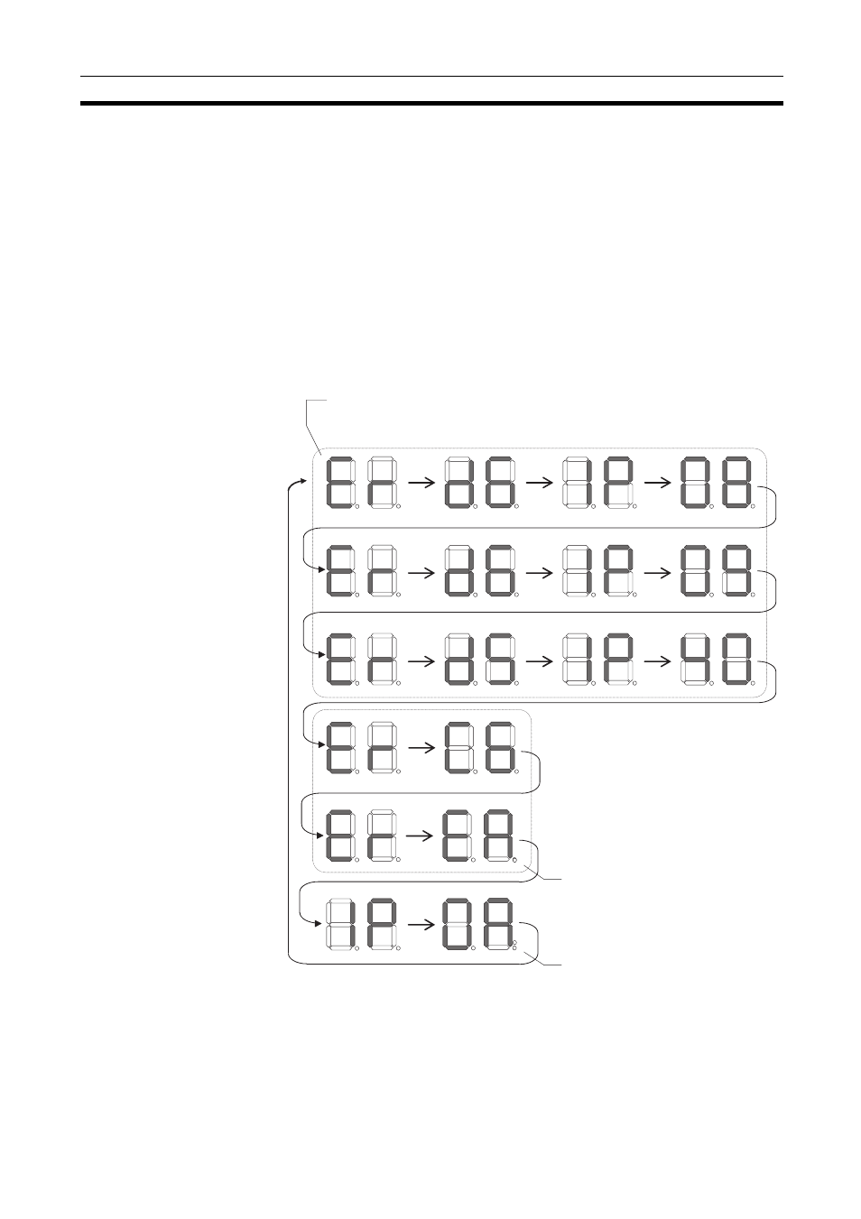 Omron SYSMAC CJ1W-EIP21 User Manual | Page 51 / 464