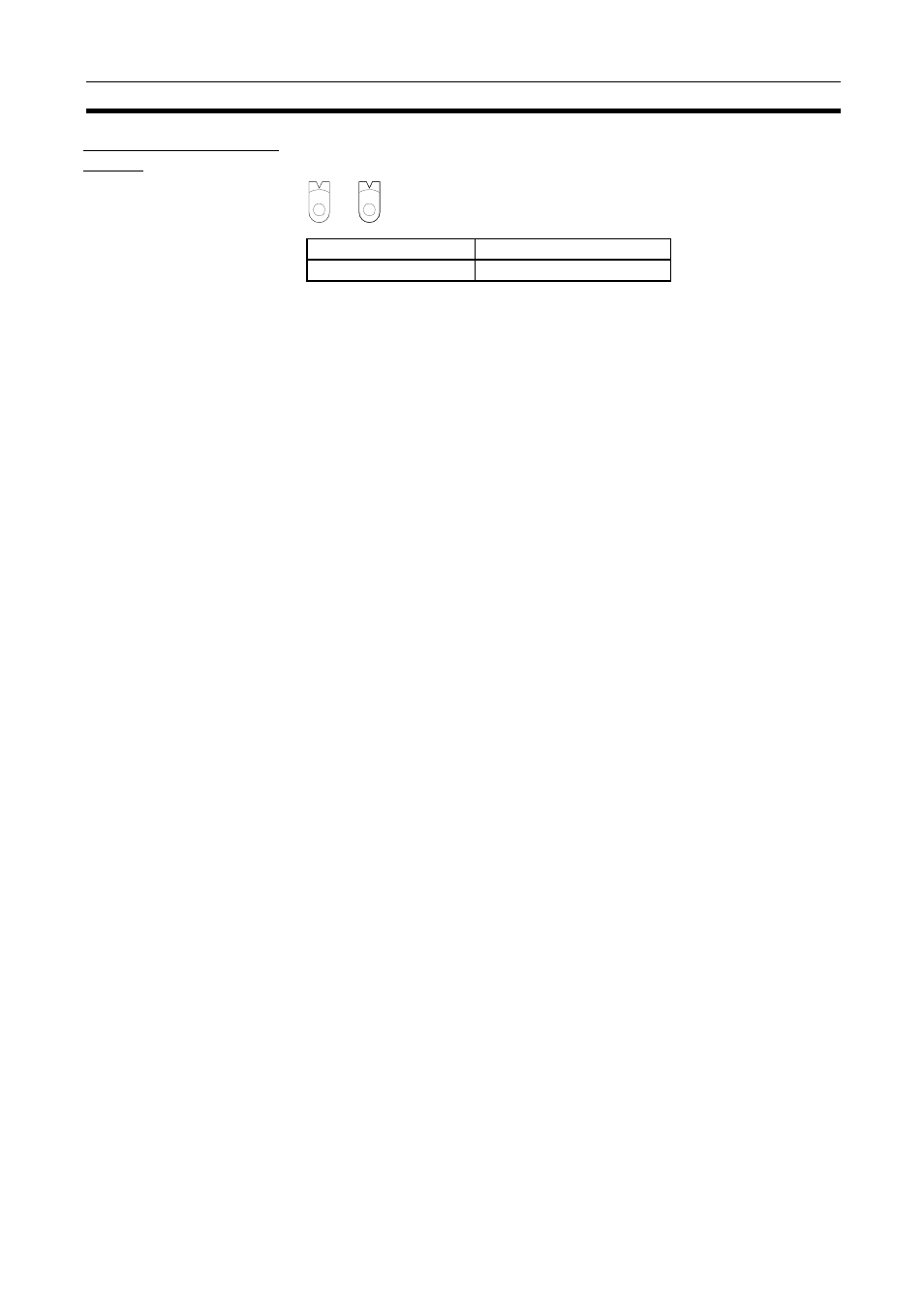 Omron SYSMAC CJ1W-EIP21 User Manual | Page 53 / 464