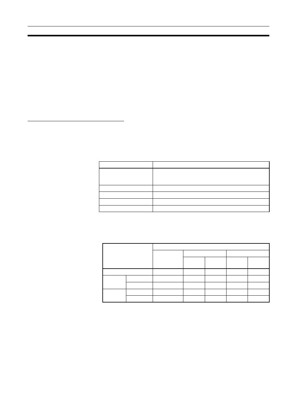 Settings on the ethernet tab page | Omron SYSMAC CJ1W-EIP21 User Manual | Page 81 / 464
