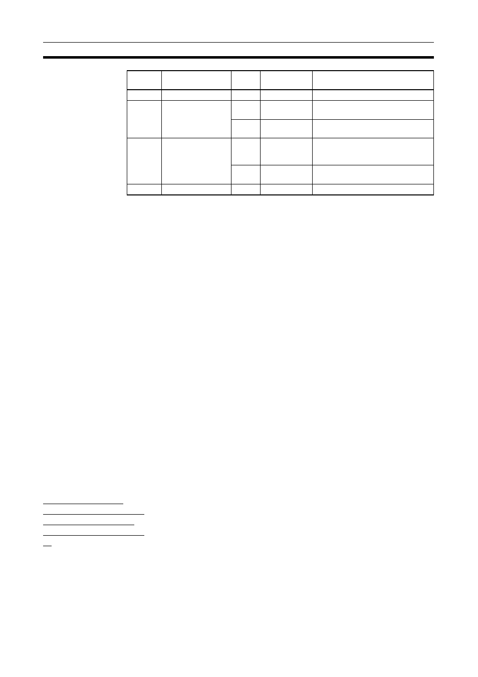 Omron SYSMAC CJ1W-EIP21 User Manual | Page 98 / 464