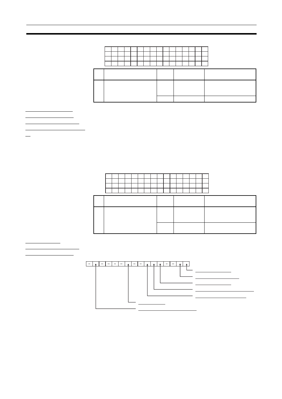 Omron SYSMAC CJ1W-EIP21 User Manual | Page 99 / 464