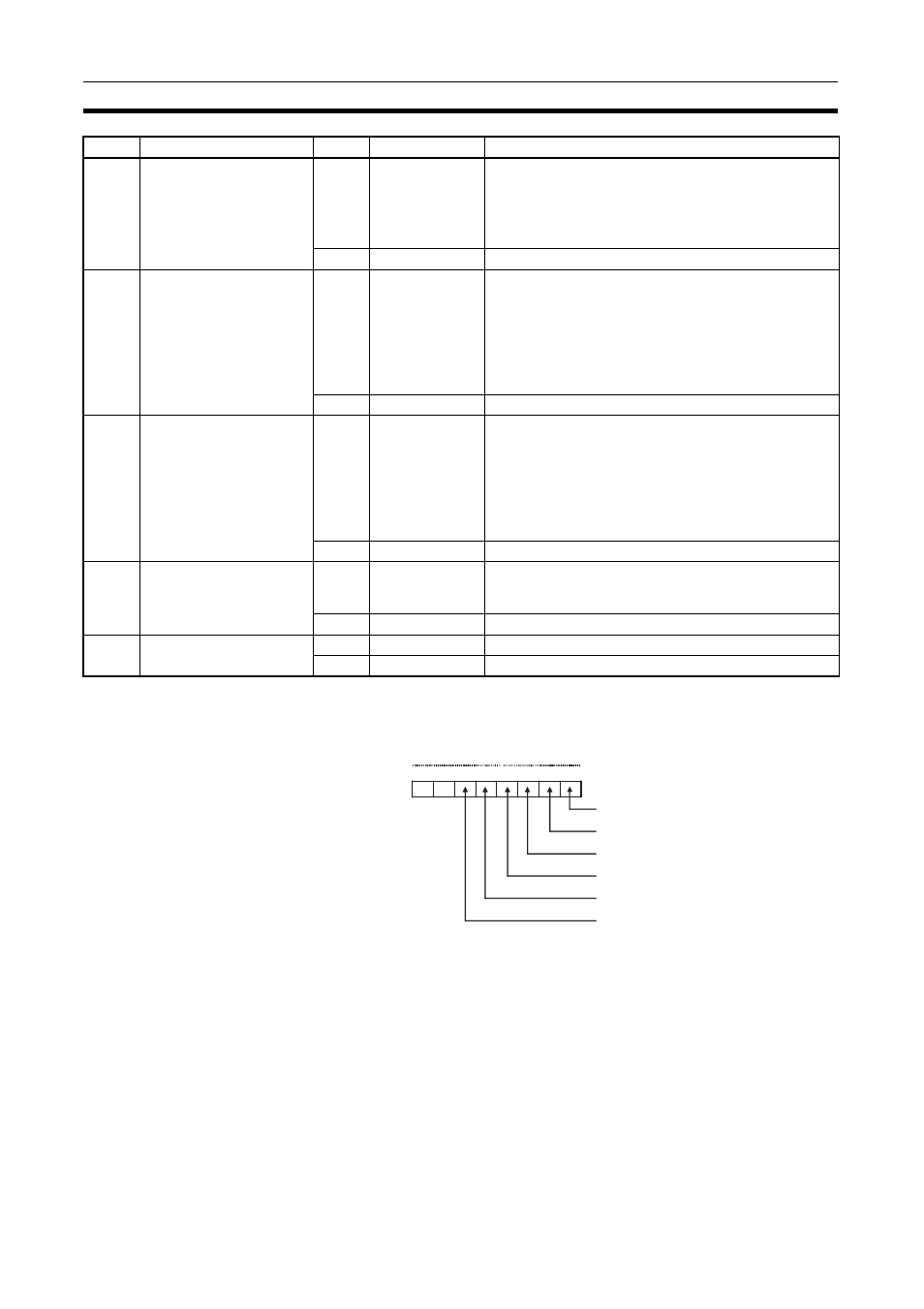 Omron CS1W-ETN21 User Manual | Page 109 / 285
