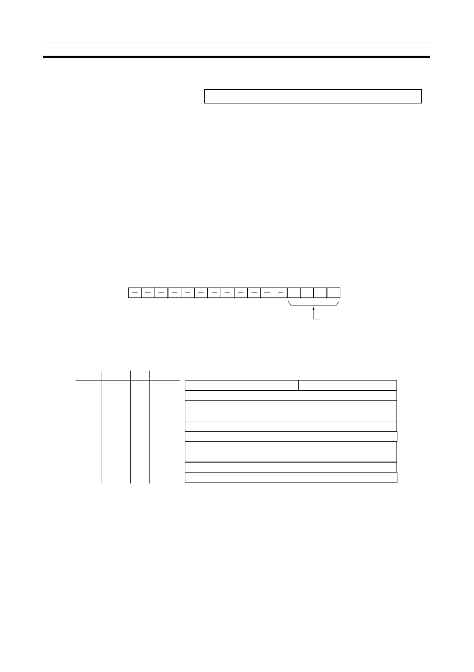 Omron CS1W-ETN21 User Manual | Page 113 / 285