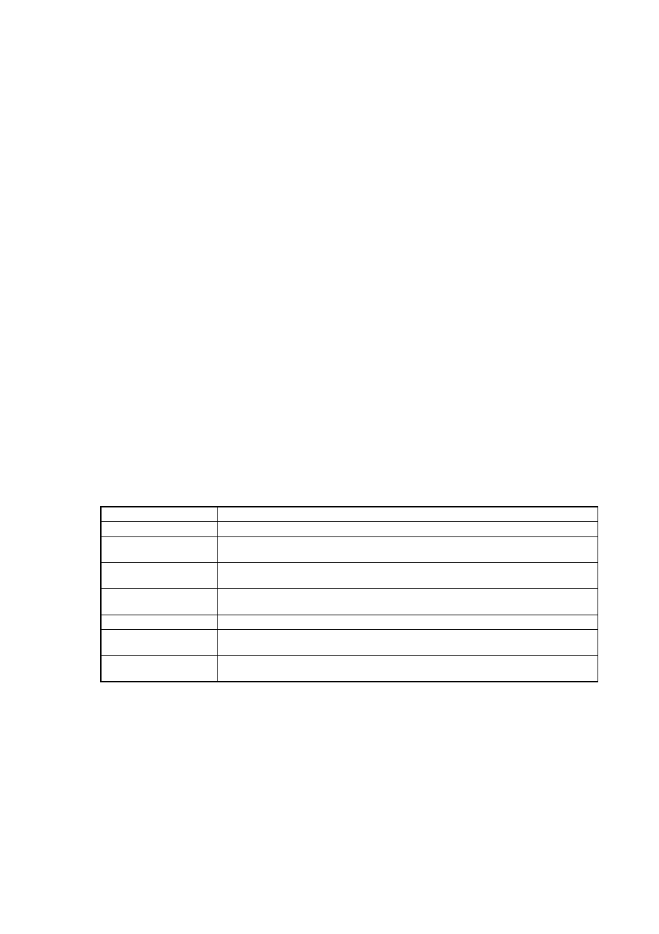 About this manual, Xiii | Omron CS1W-ETN21 User Manual | Page 12 / 285