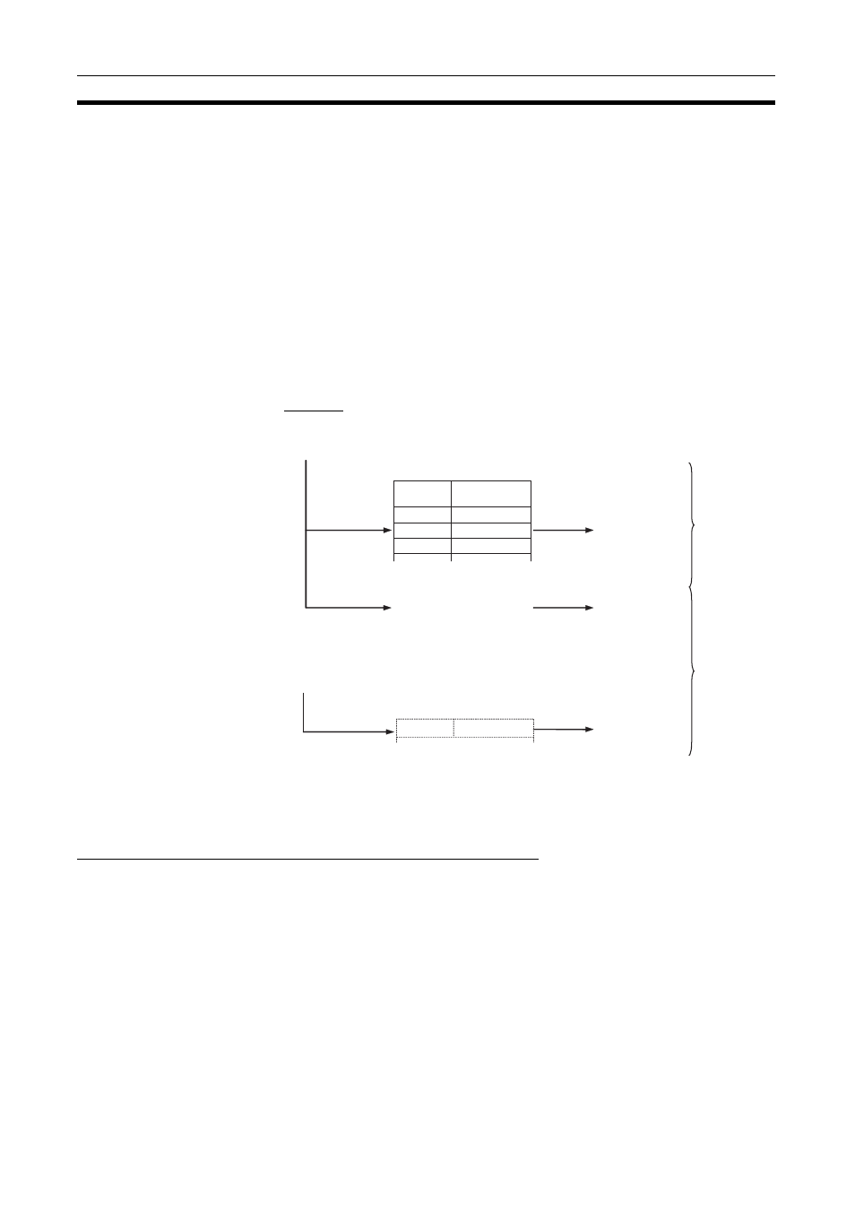 Omron CS1W-ETN21 User Manual | Page 125 / 285