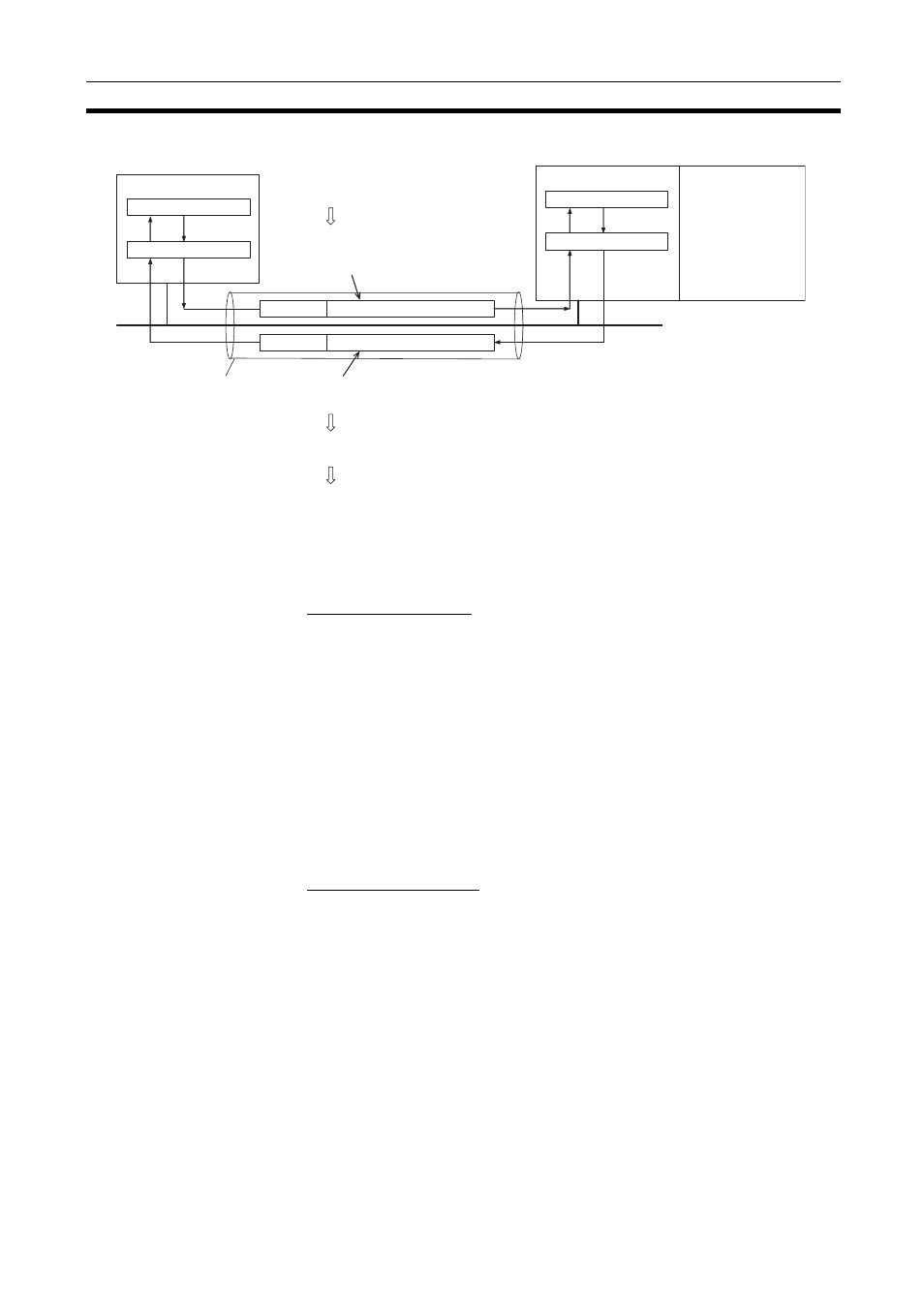 Omron CS1W-ETN21 User Manual | Page 128 / 285