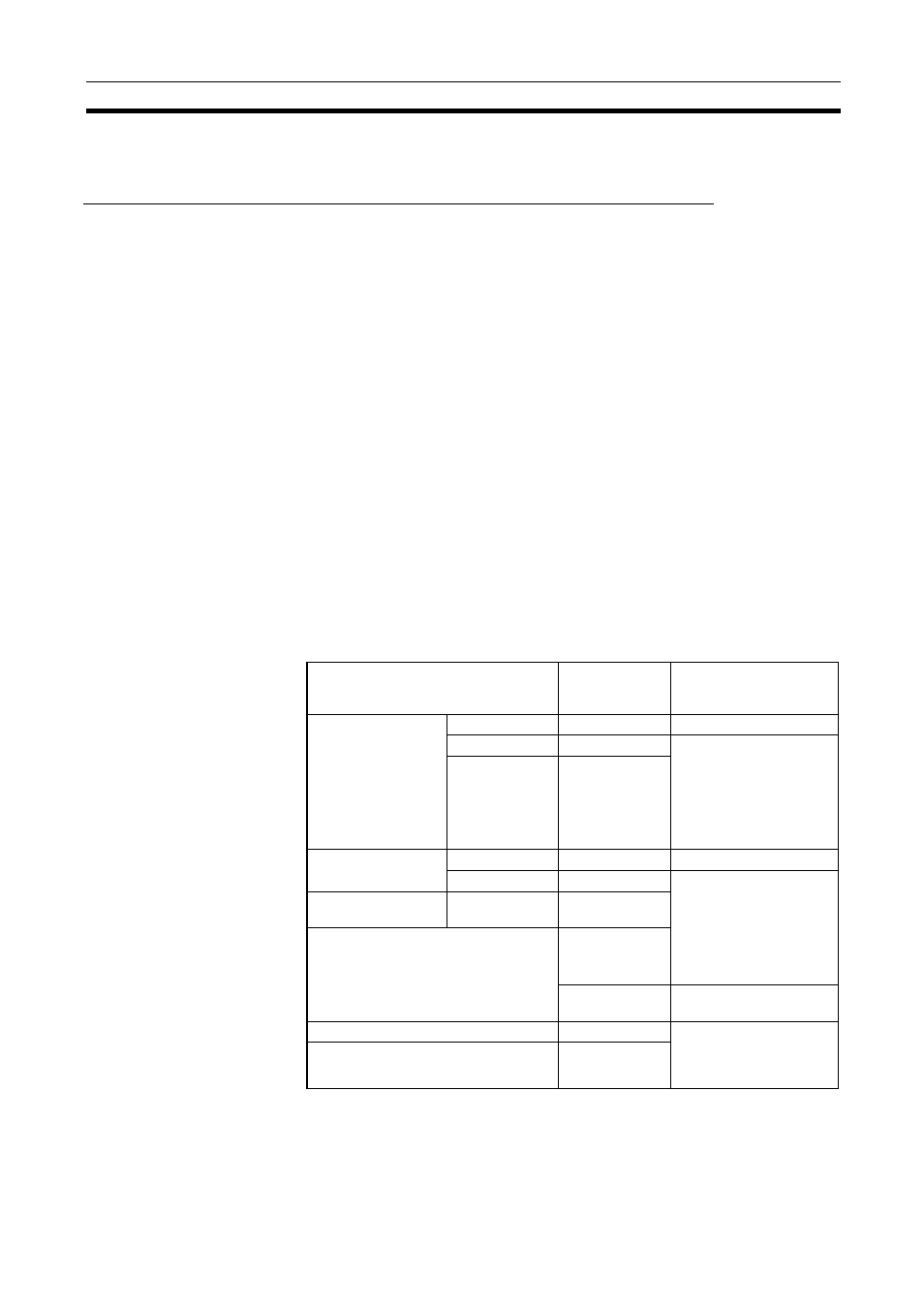 Omron CS1W-ETN21 User Manual | Page 130 / 285