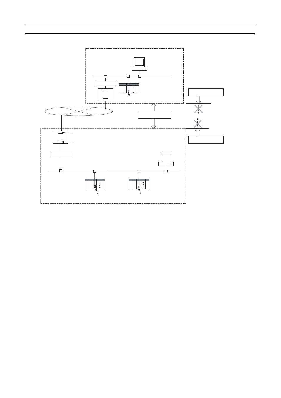 Omron CS1W-ETN21 User Manual | Page 133 / 285