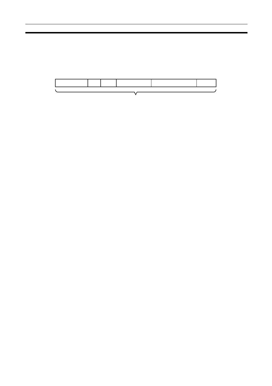 Omron CS1W-ETN21 User Manual | Page 144 / 285