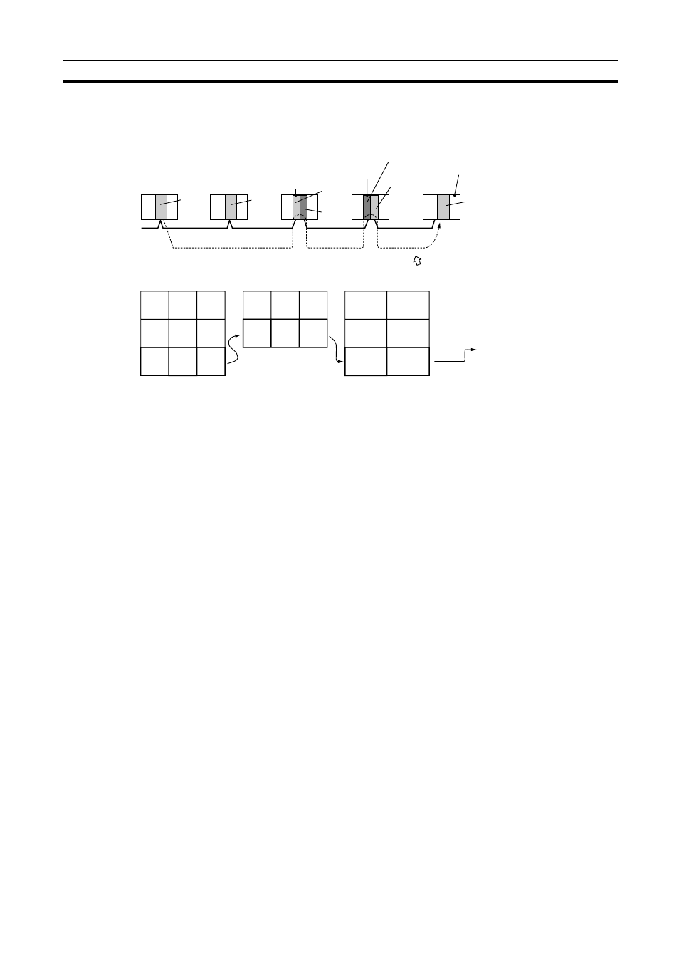 Omron CS1W-ETN21 User Manual | Page 148 / 285