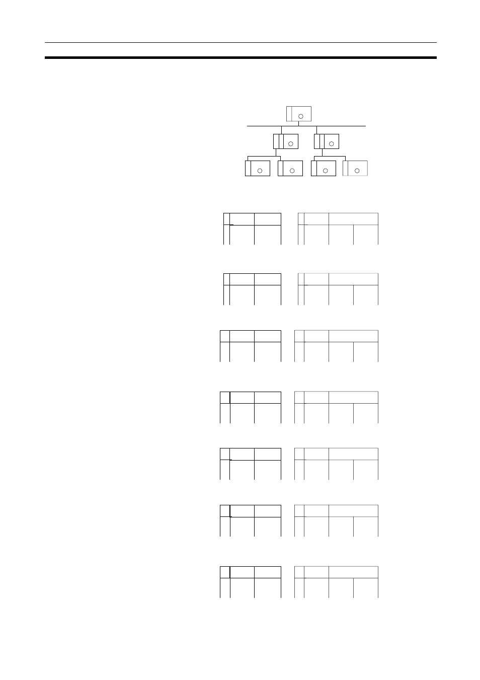 Omron CS1W-ETN21 User Manual | Page 150 / 285