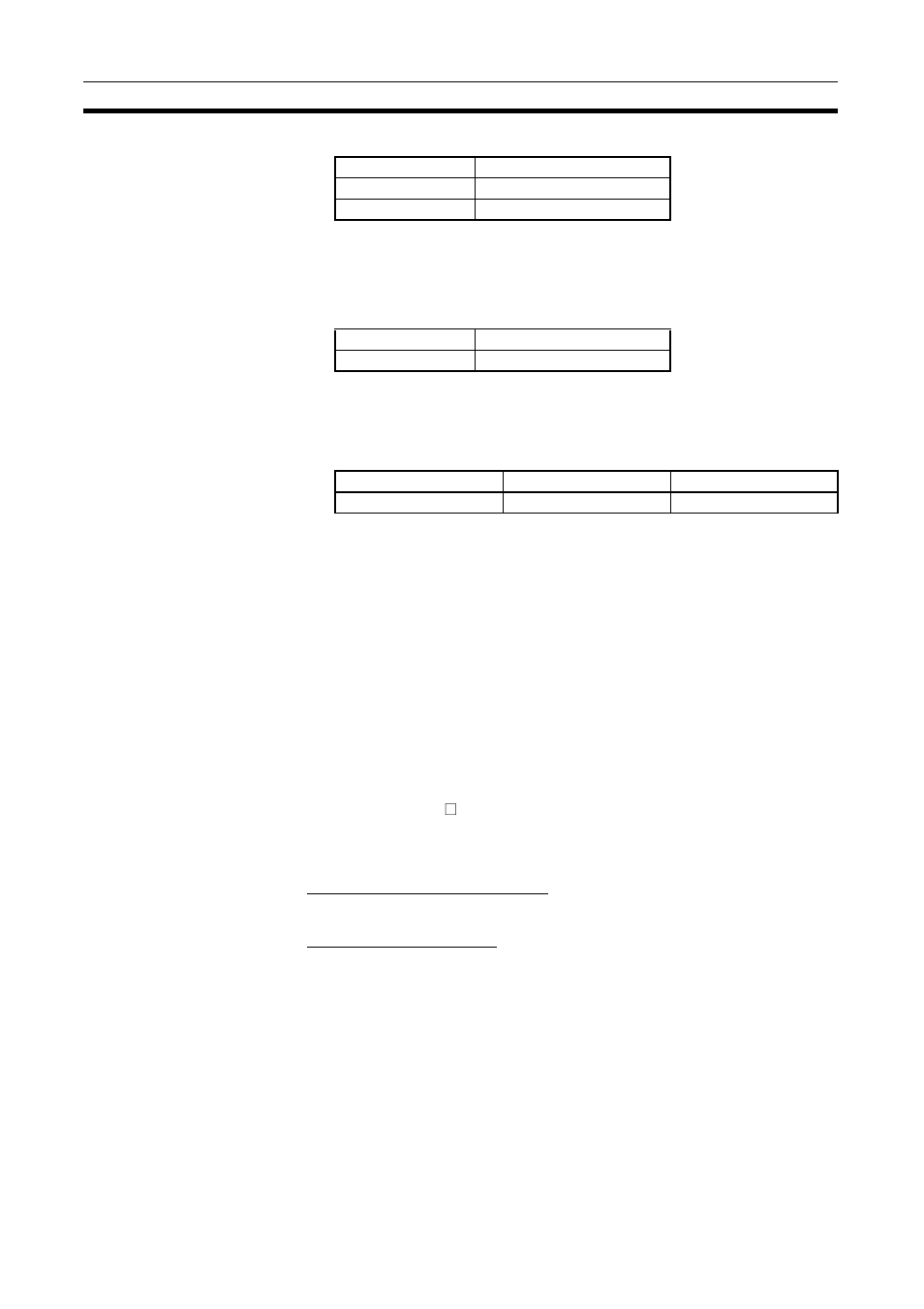 Finsgateway, 5-2 finsgateway | Omron CS1W-ETN21 User Manual | Page 155 / 285