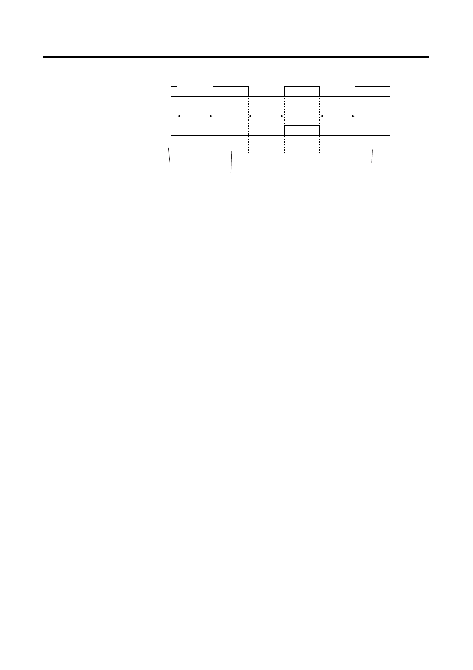 Omron CS1W-ETN21 User Manual | Page 169 / 285