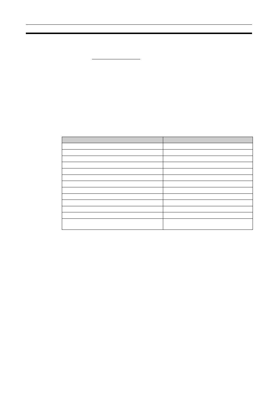 Precautions on high traffic in fins communications | Omron CS1W-ETN21 User Manual | Page 178 / 285