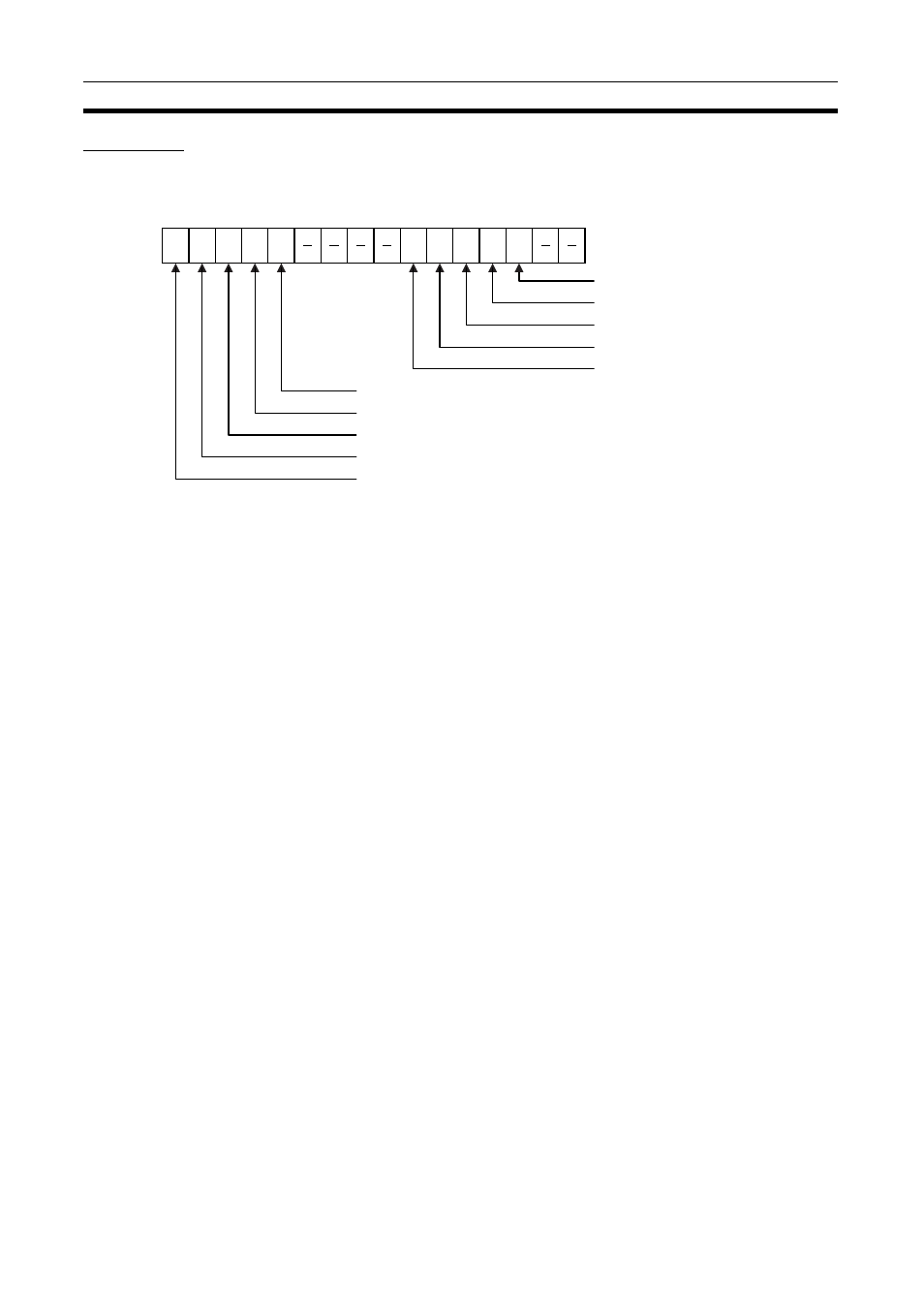 Omron CS1W-ETN21 User Manual | Page 187 / 285