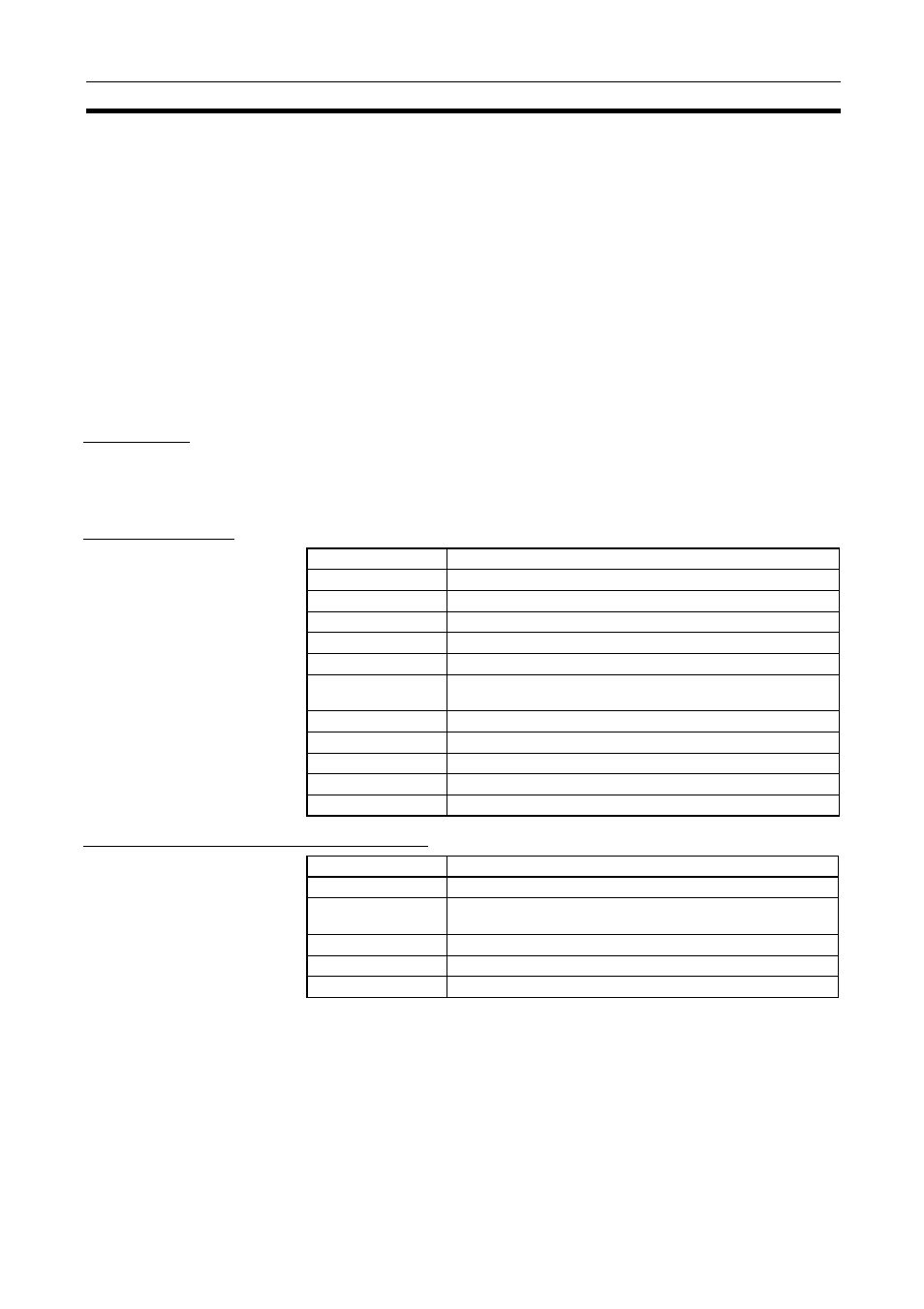 Udp send request, 3-11 udp send request, Precautions | Response codes results storage area response codes | Omron CS1W-ETN21 User Manual | Page 194 / 285