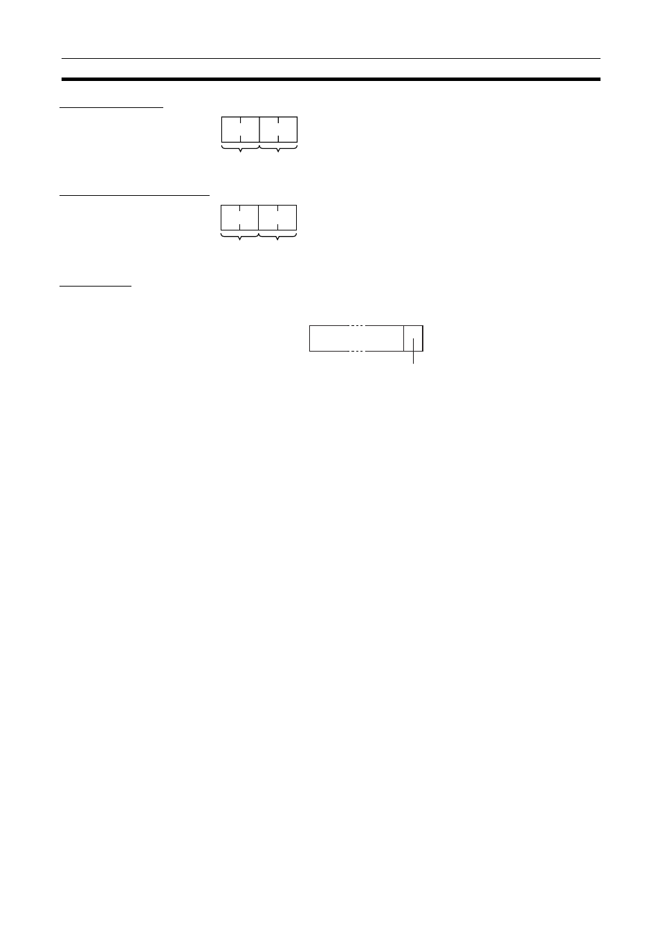 Omron CS1W-ETN21 User Manual | Page 200 / 285