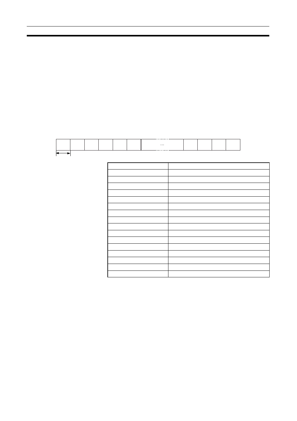 Omron CS1W-ETN21 User Manual | Page 215 / 285