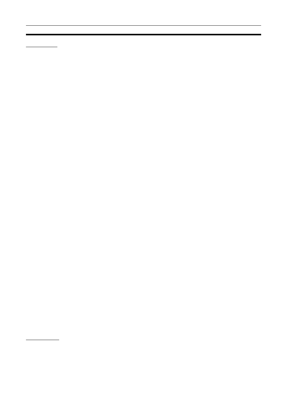 Precautions | Omron CS1W-ETN21 User Manual | Page 219 / 285
