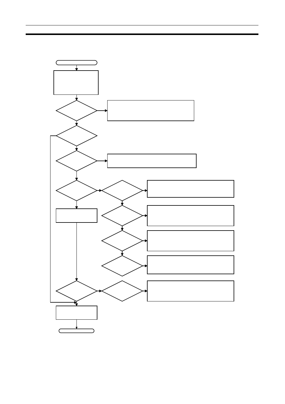 Omron CS1W-ETN21 User Manual | Page 235 / 285