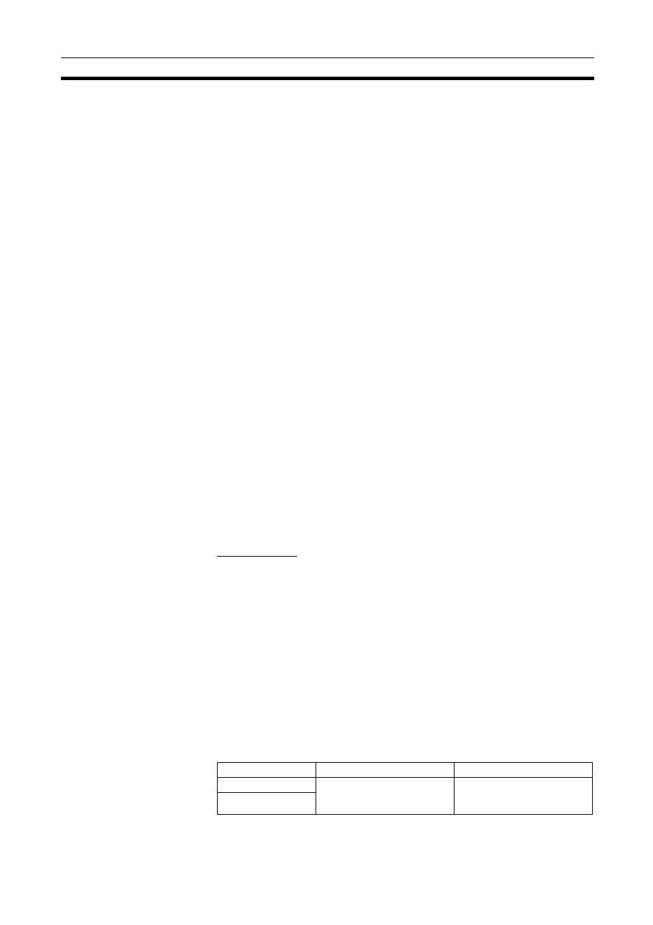 6 conformance to ec directives, Conformance to ec directives, Applicable directives | Concepts, 6conformance to ec directives, 1 applicable directives, 2 concepts | Omron CS1W-ETN21 User Manual | Page 24 / 285