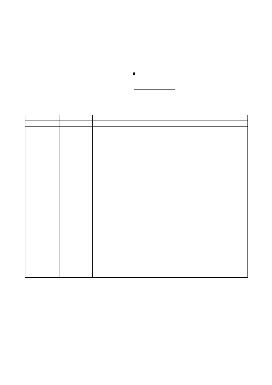 Revision history | Omron CS1W-ETN21 User Manual | Page 282 / 285