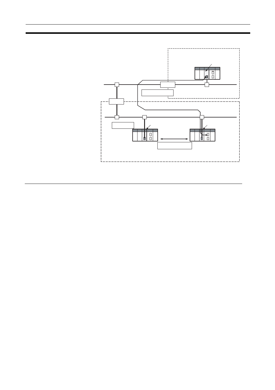 Omron CS1W-ETN21 User Manual | Page 30 / 285