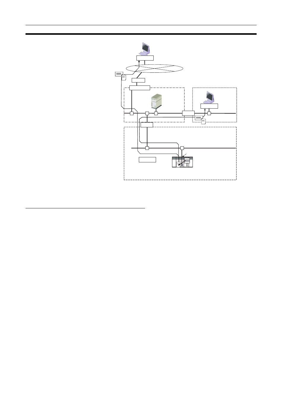 Receiving e-mail (data and files) at the plc | Omron CS1W-ETN21 User Manual | Page 31 / 285