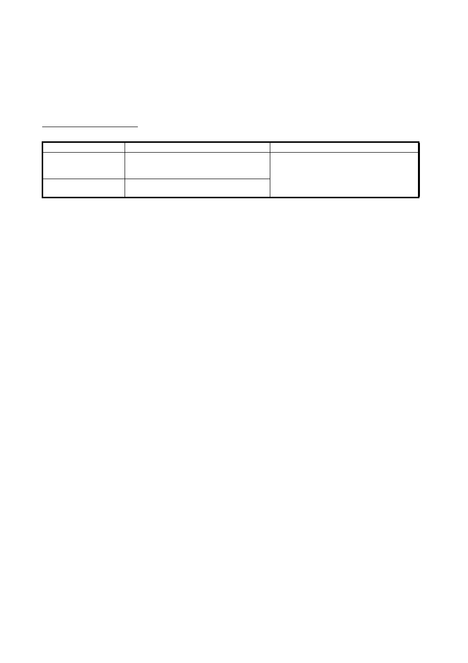 Unit version notation | Omron CS1W-ETN21 User Manual | Page 6 / 285