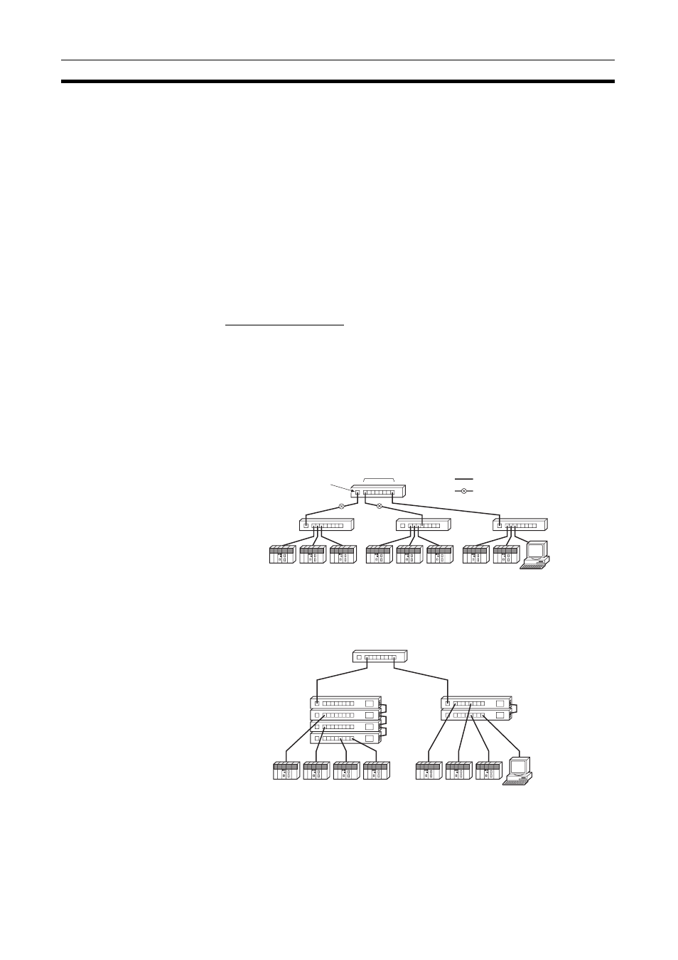 Omron CS1W-ETN21 User Manual | Page 61 / 285