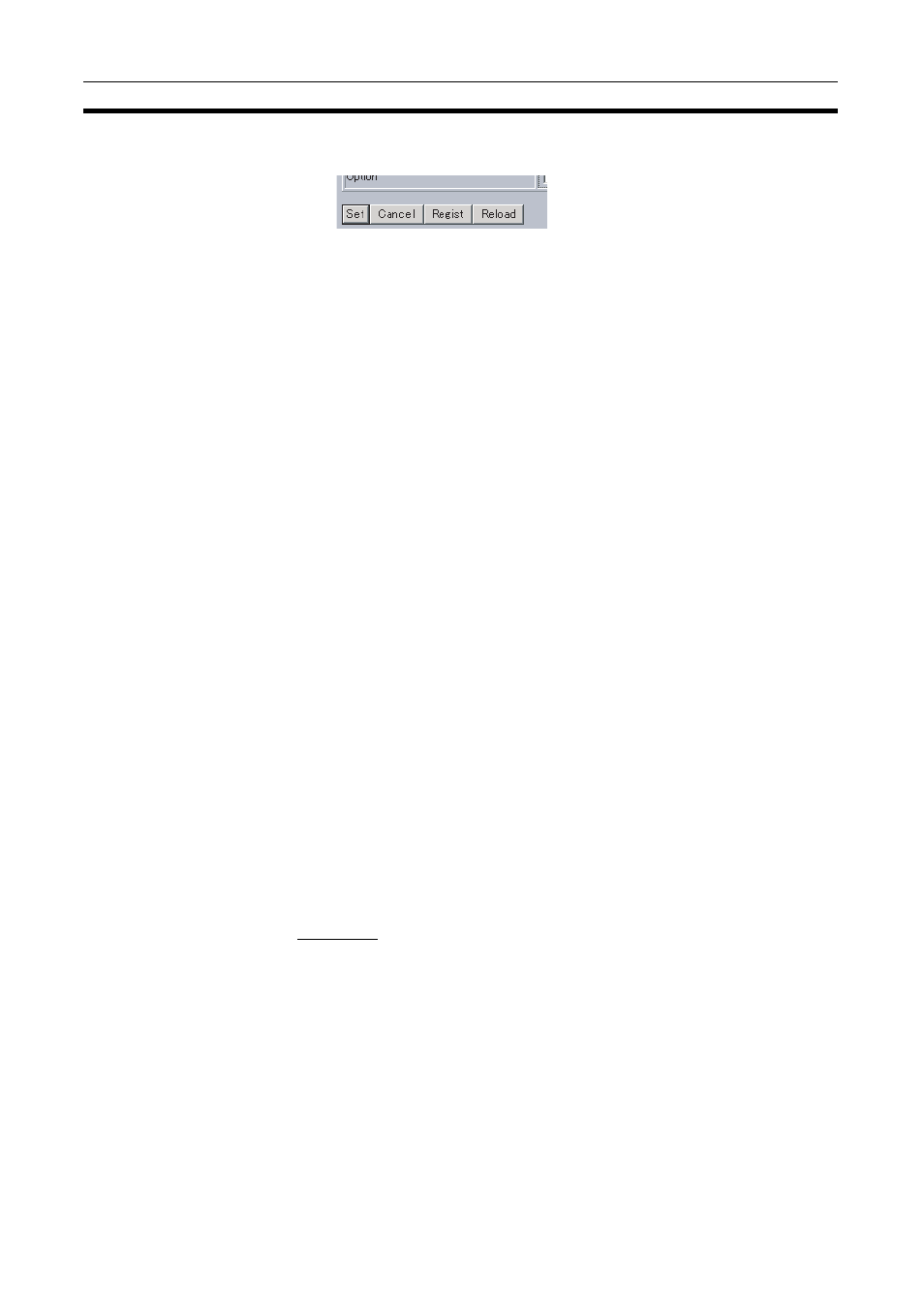 9 basic settings, Basic settings, Ip address in 2-9 basic settings | Ip address, To ip address | Omron CS1W-ETN21 User Manual | Page 71 / 285