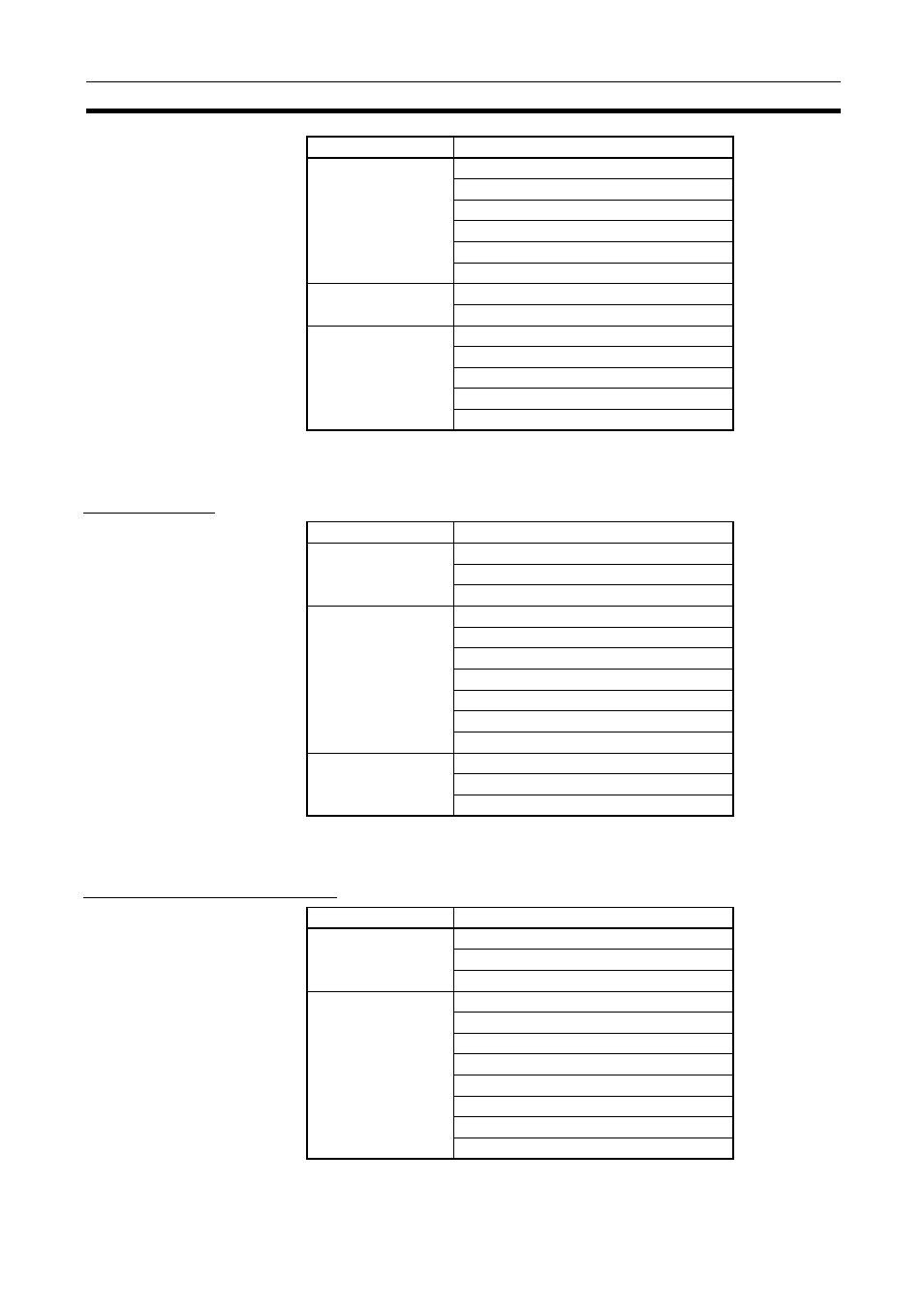 Mail reception, Automatic clock adjustment | Omron CS1W-ETN21 User Manual | Page 76 / 285