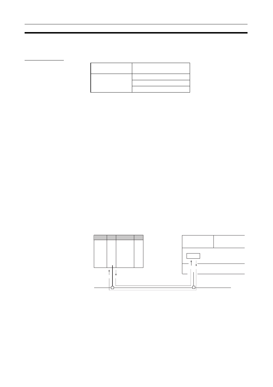 11 communications test, Ping command, Ethernet unit | 11-1 ping command, 11-2 ethernet unit, Web functions | Omron CS1W-ETN21 User Manual | Page 77 / 285